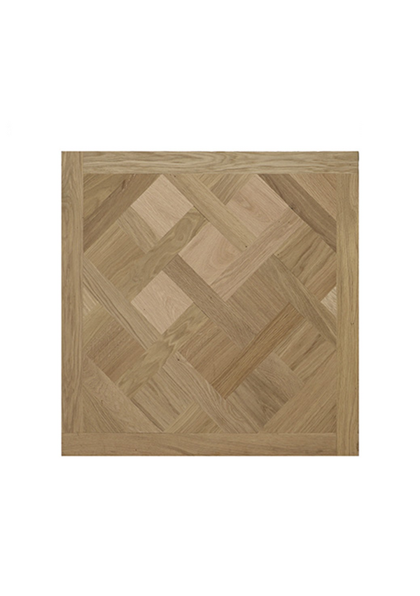 bob-carrelage-parquet-panneaux-versailles.jpg